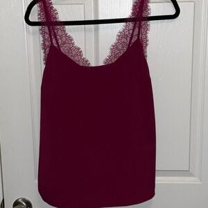 Express 96 Polyester